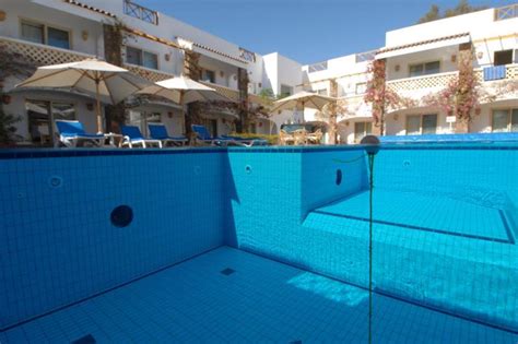 Hilton sharks bay 4 stars. Camel Hotel, Sharm El Sheikh - Red Sea & Egypt | Diving ...