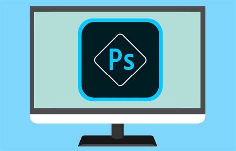 Download Adobe Photoshop Express For Pc Windows And Mac