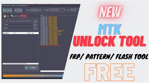 Unlock Tool Free Life Time Crack Working Ms Unlocktool Download Latest Version Frp