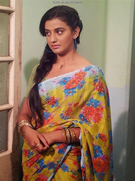 Unseen Akshra Singh Bhojpuri Actress Bhojpuri Actor Actress Movie Wallpapper Bhojpuri Actress