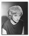 (SS2343055) Movie picture of Sylvia Syms buy celebrity photos and ...