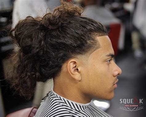 30 Dominican Hair Styles For Men Gavinhanhalyn