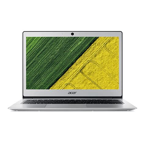 Swift 1 기술 사양 노트북 Acer 한국