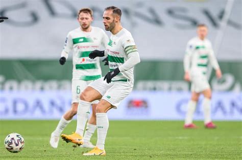 Wisła płock / kghm zagłębie lubin Lechia Vs Wisła Płock / Lechia Gdańsk - Wisła Płock ...