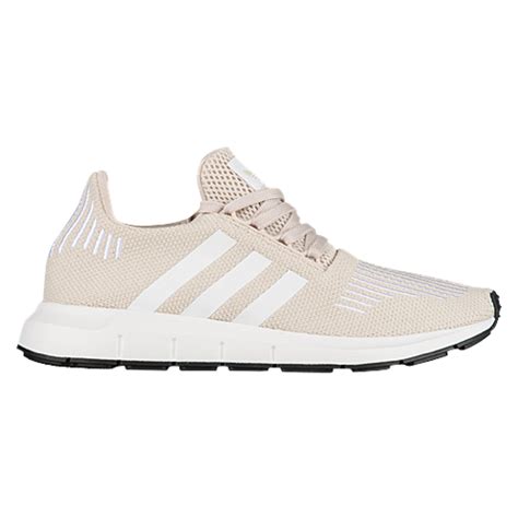 Adidas Originals Swift Run Womens At Foot Locker Canada Adidas