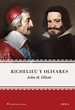 Libro Richelieu Y Olivares | Envío gratis