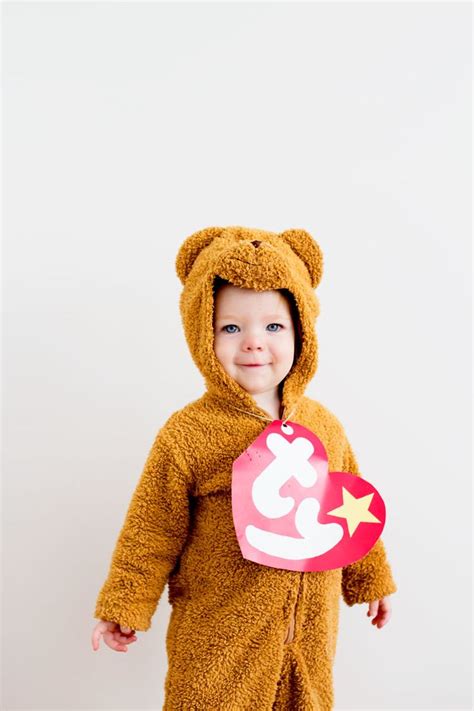 HugeDomains.com | Family halloween costumes, Beanie baby costumes ...