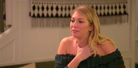 59 Urgent Thoughts I Had While Watching Vanderpump Rules This Week