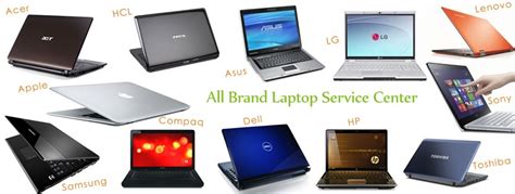 Samsung service center near by locations on official google map. Laptop Repair ECIL | Notebook Service Center near me ECIL