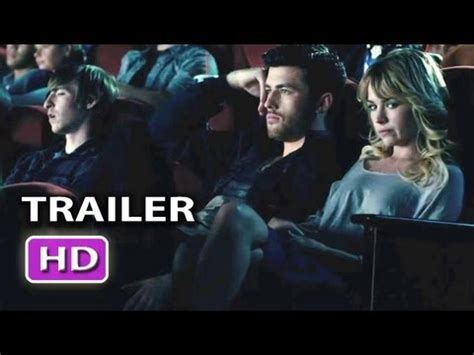 Roman dean george, linda weinrib, justin michael and others. The First Time Movie Trailer - YouTube