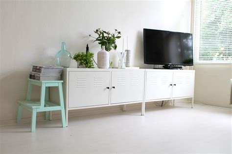 Ikea 'PS' cabinets & mint painted 'Bevkäm' stool ... Merveilleux sweet home 3d modele models ikea 2site me politify us.