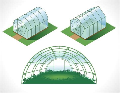 How To Use A Greenhouse For Beginners