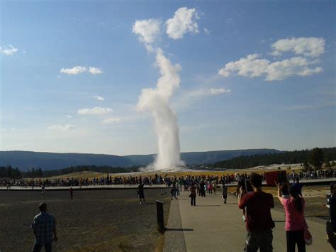 Old Faithful Members Gallery Fmca Rv Forums A Community Of Rvers