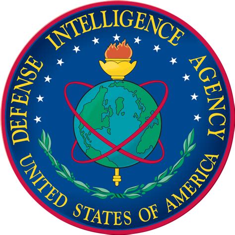 What Is The Difference Between The Central Intelligence Agency Cia