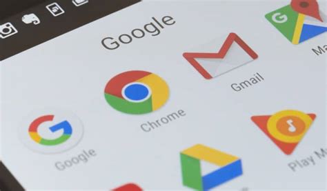 ¿cómo Actualizar Y Activar La Nueva Versión De Gmail En Android Guía