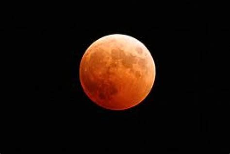 Fakta Fakta Tentang Bulan Yang Mungkin Belum Kita Tahu