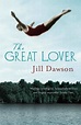 The Great Lover (novel) - Alchetron, the free social encyclopedia