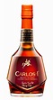 Carlos I – Brandy – wine-supply