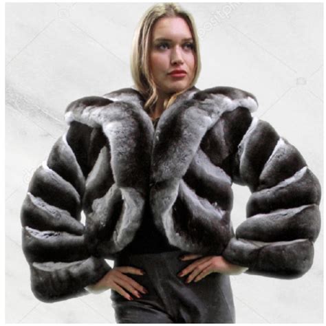 The Types Of Fur Coats That You Need To Know About Marc Kaufman Furs