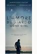 L'amore bugiardo - Gone Girl - Film (2014)