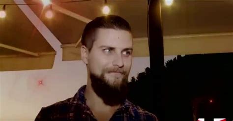 Youtuber, actress, and musician who came to fame through her vlog channel, vesta lugg, which boasts more than 110,000 subscribers. Jean Philippe Cretton se convirtió en el peor vestido de ...