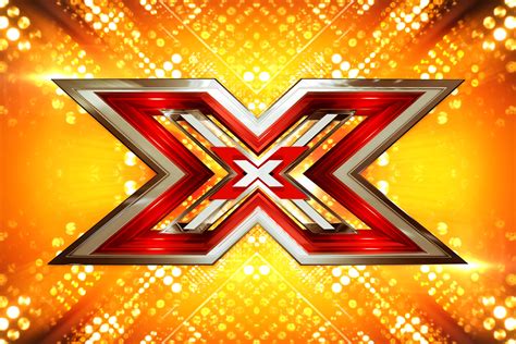 X Factor Winners Where Are They Now Royal Television Society