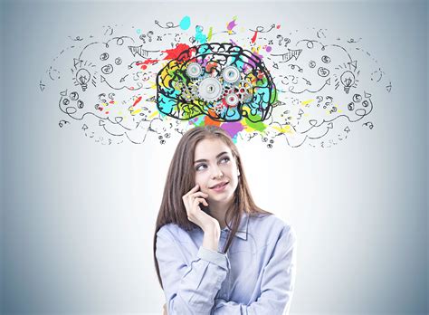 Fazer Com Que O Ser Humano Ouse Pensar