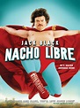 Prime Video: Nacho Libre