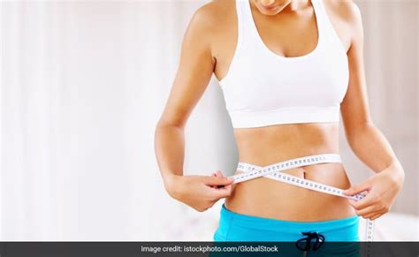 Fasting Diets May Promote Weight Loss Experts Reveal Ndtv Food