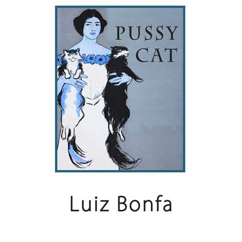 Pussy Cat Luiz Bonfa Mp3 Buy Full Tracklist