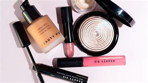 Beauty Pie Will Forever Change The Way We Buy Cosmetics Allure