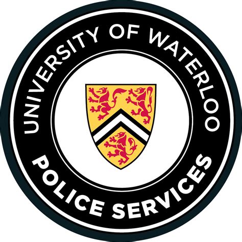 If you want to study abroad, you can find all information about universities, subjects, student visa, tuition fees and costs. About Police Services | UW Police | University of Waterloo