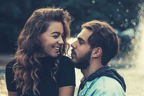 20 Sweet Ways To Tell Your Boyfriend You Love Him Tosaylib