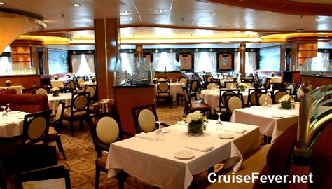 Royal caribbean's complimentary food options for adults and kids on every ship cater to international cuisines and dietary needs. Regal Princess Cruise Ship Review and Video Tour