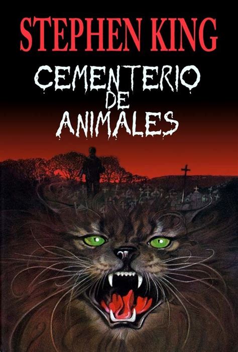 Cementerio De Animales 1989 Película Completa En Español Latino Hd