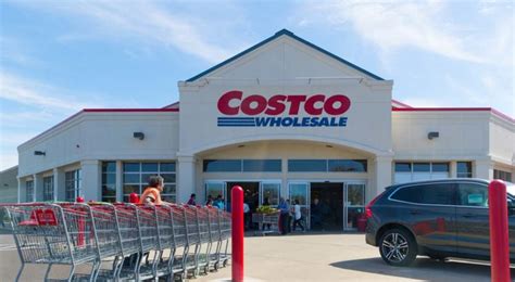 Costco Stock Remains Attractive For The Long Term Portfolio