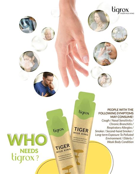 1] is hailed as a national treasure in malaysia. Malaysia's Former Prime Minister Tun Mahathir Mohamad ...