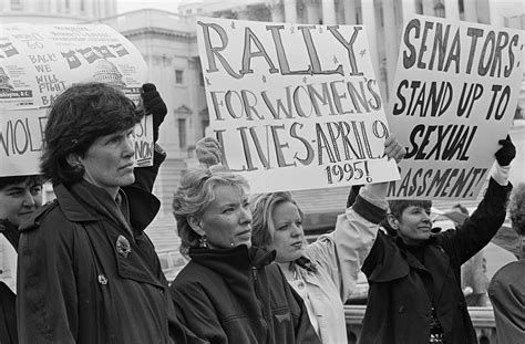 Womens Rights Movement Definition Leaders Overview History