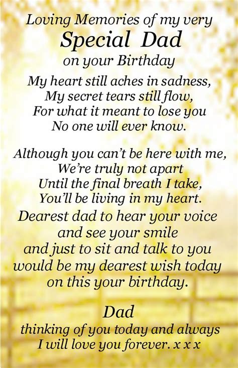 Happy birthday to my baby daddy quotes. Happy birthday images for daddy in heaven - Google Search ...