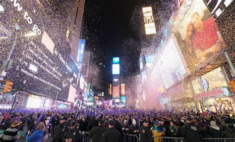 Top live stream fireworks, ball drop, parties, events, hotels and things to do. New Year Celebration 2021: Here's How New York, LA Will ...