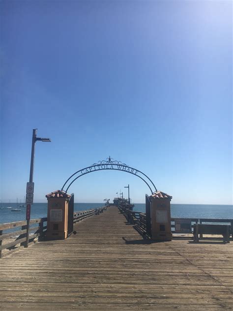 KSBW Gina De Vecchio - Home | Facebook