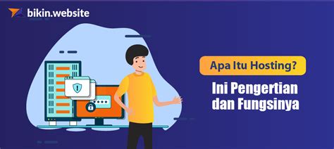 Watch Hotel Itu Apa Sih Ini Pengertian Dan Sejarah Hotel Photos My