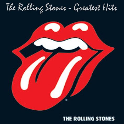 The Best Rolling Stones Greatest Hits Album Senviacort