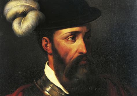 10 Faits Sur Le Conquistador Espagnol Francisco Pizarro
