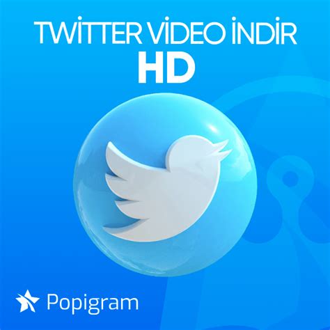 Twitter Video İndir Ücretsiz Online Mp4 Çevrimiçi 2023
