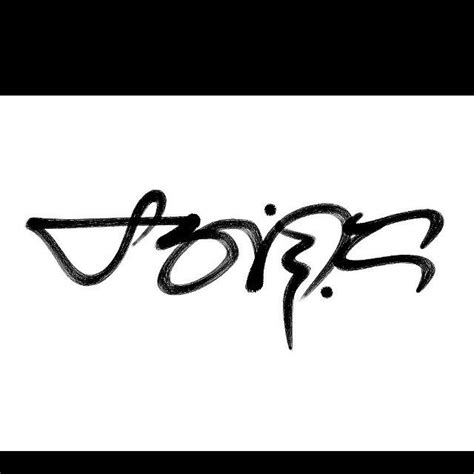 maganda | Malaya Designs&039; Blog | Baybayin, Lettering, Just ...