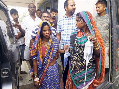 Snakebite is a pair of unique assassin's mittsassassin's mittsevasion: Snakebite cases rise after tarai floods - myRepublica ...