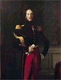 Napoleón III | La guía de Historia