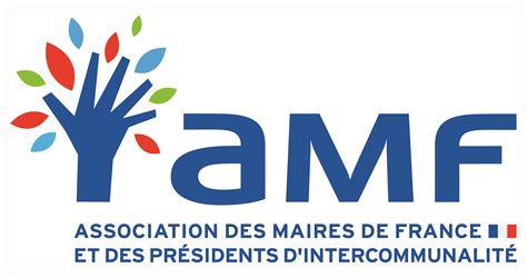 Association Des Maires De France Et Des Présidents Dintercommunalité