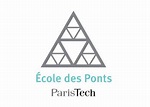 École des Ponts – ParisTech in France : Reviews & Rankings | Student ...